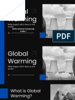 Hitam Biru Modern Minimalis Presentasi Global Warming - 20240217 - 125807 - 0000