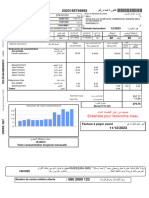 RADEEMA CSV