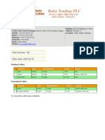 RUKOAgriExportEthiopia CoffeeOfferList-9