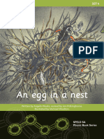 SPELDSA - Set - 4 - An - Egg - in - A - nest-DS