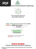 CHEN 804 - 6 - Fixed Beda - Note1