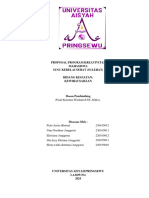 Proposal PKM Kewirausahaan Sulehat 2024 (2) Salinan