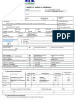 GPI-Application-Form_compressed (1)