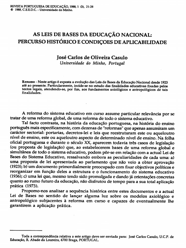 a-lei-de-bases-do-sistema-educativo-percurso-historico-pdf