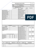 Pt.02.16-Co.f.02 Mantenimiento Media Tensión