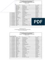 DAFTAR PESERTA PLPG TAHAP 1 - G-Insan-Cita - Upload