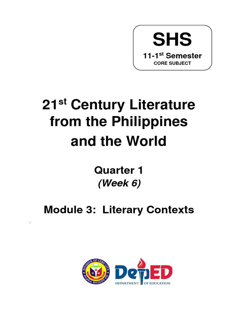 3 q1 21st century pdf writers mind