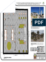 3.PLANO DE INTERVENCION - PAMPA BAJA-Layout1