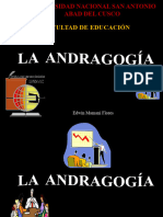 Andragogia 110619150001 Phpapp01
