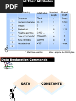 Abap 2