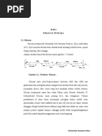 Download KITOSAN by Siti Hajar SN72615799 doc pdf