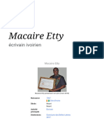 Macaire Etty - Wikipédia
