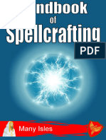 Handbook_of_Spellcrafting