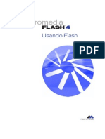 flash4_ES