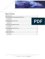 0. Nio Digital_ TDC RPA 5 process SOW