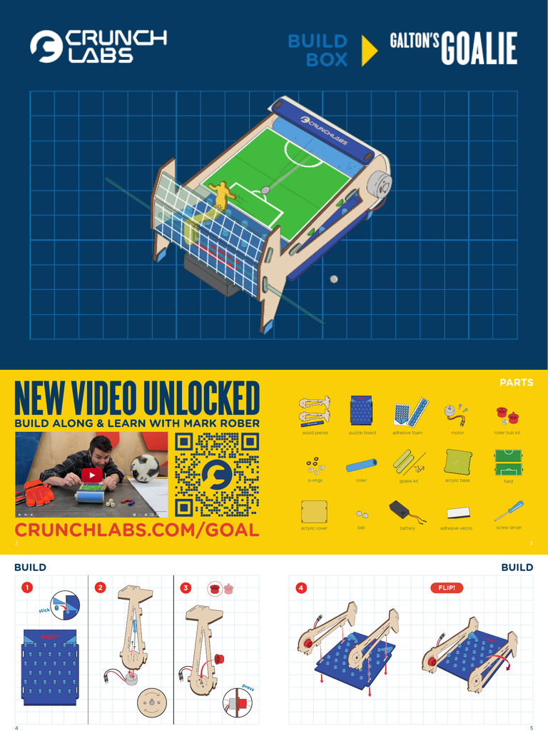 13-goal-instructions-12122022-pdf-rechargeable-battery-battery