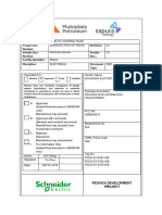 PGCA EF H02 001 - C1 - 1 - Publication