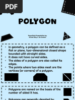 Polygon