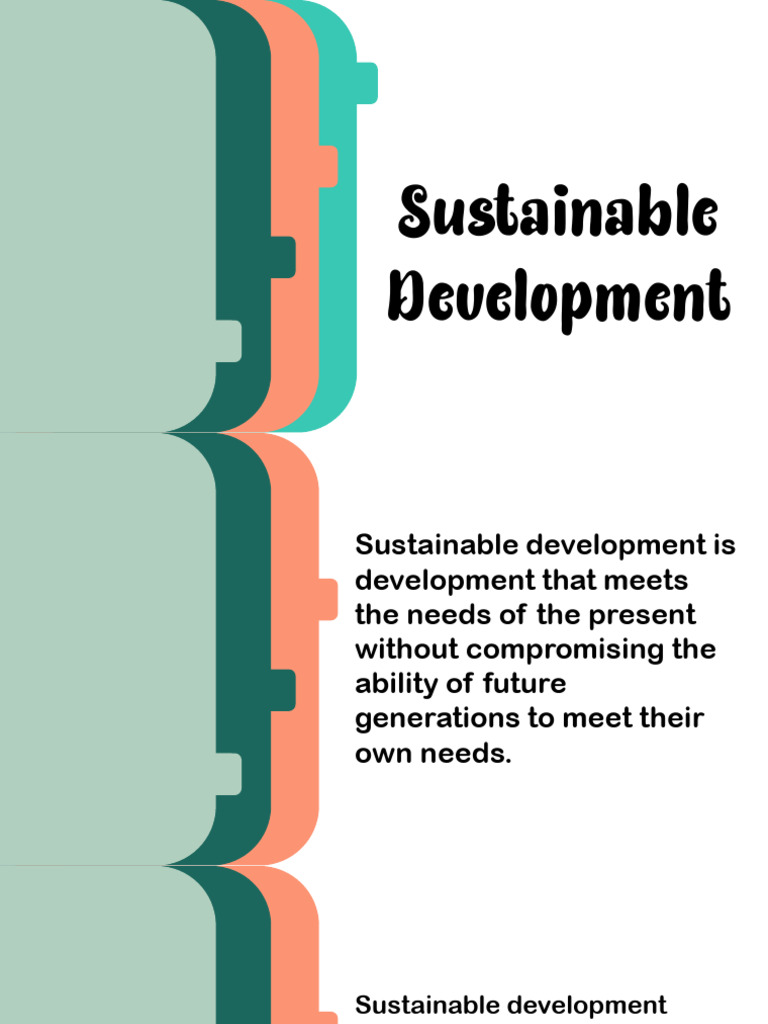 Sustainability visual data 4