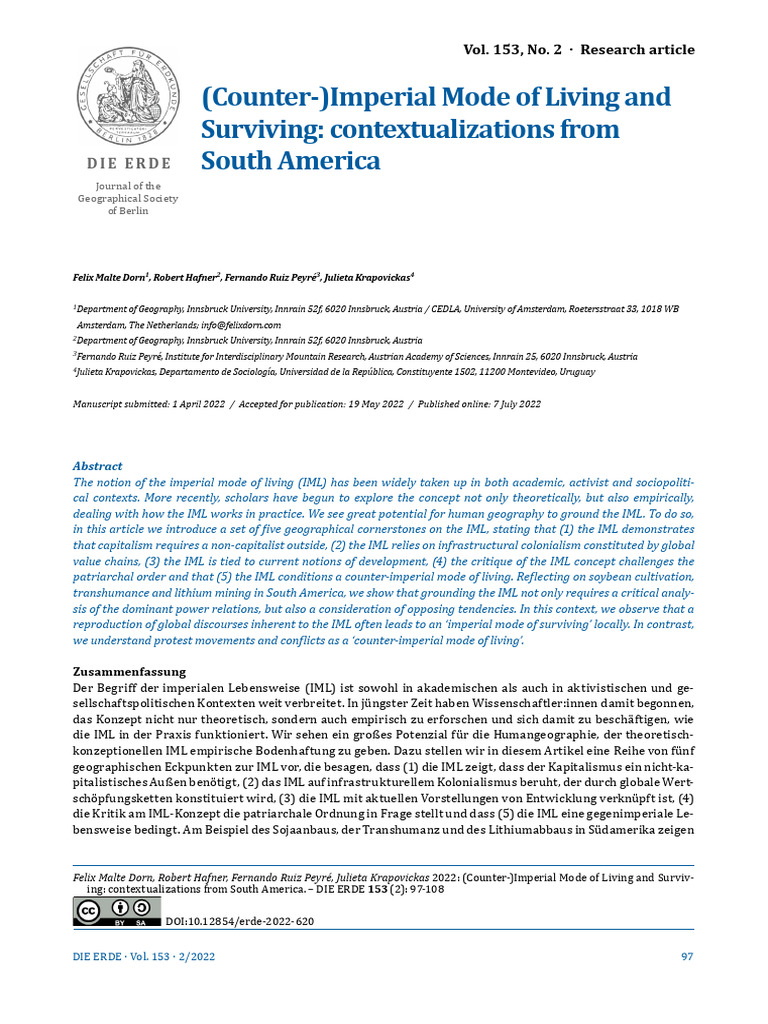 dorn-et-al-2022-counter-imperial-mode-of-living-and-surviving-pdf