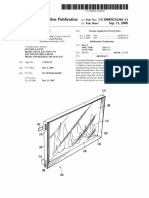 Patent Application Publication (10) Pub. No.: US 2008/0216366 A1