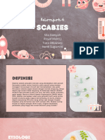 Grey and Pink Scientific Project Presentation - 20240423 - 144000 - 0000