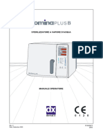 DENTAL X Domina PlusB - Ita - 2003