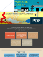 Q3W3-Energy-from-the-Volcanoes