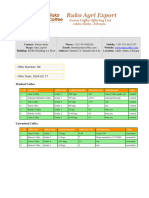 RUKOAgriExportEthiopia CoffeeOfferList-9