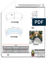 10.DETALLE DE BANCAS, D-3, D-4-Layout2