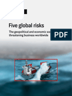 EIU-Five-global-risks-Apr2024