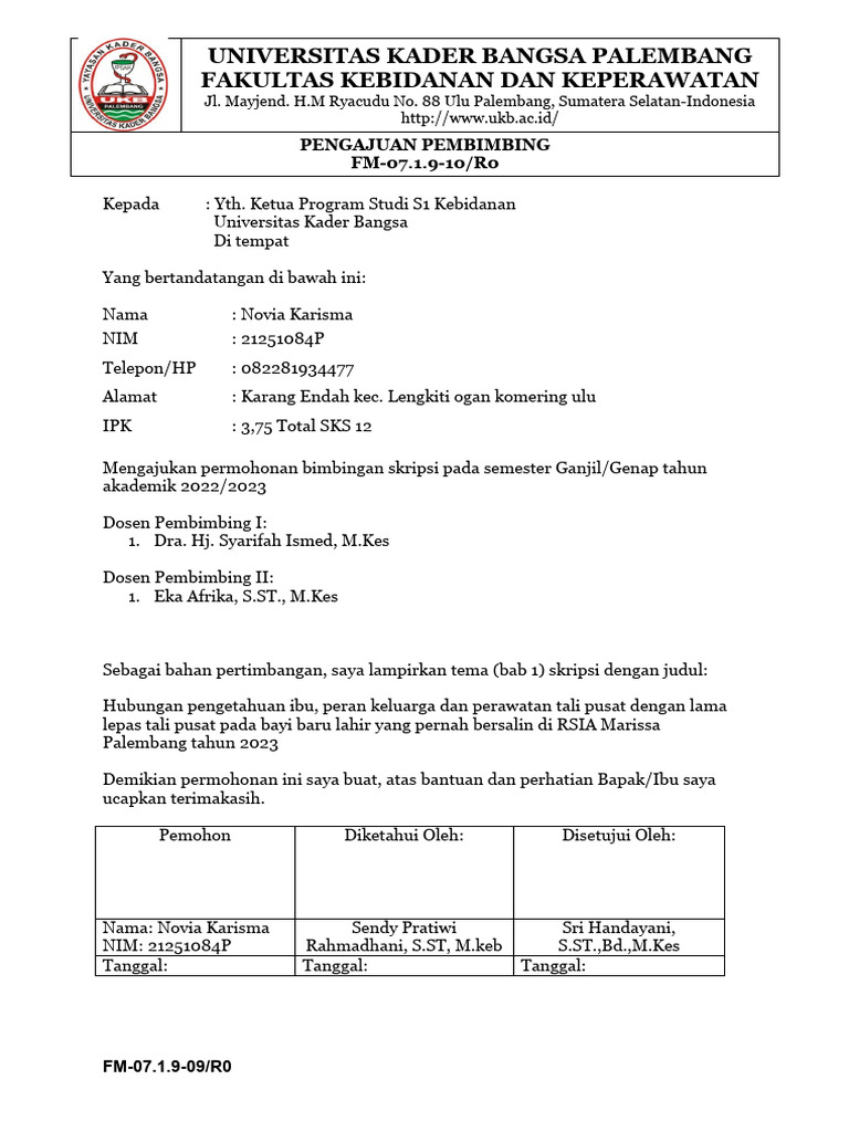 contoh-pengajuan-pembimbing-pdf