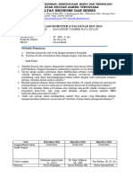 SOAL UTS MSDI (Genap) 2023-2024