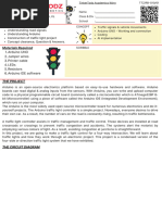 Standard Notes Model