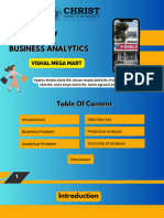 white and yellow modern startup business online bus ticket booking presentation