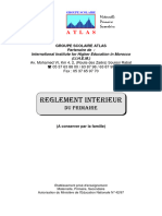 GSA_Reglement_Interieur_Primaire