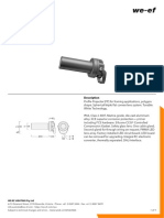 FLC230-TW LED (FP) en-AU