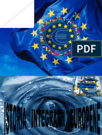 0 Uniunea Europeana