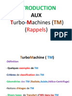 1 L3 Covid 20 21 TM - Intro Cours Bref Amrouche N e 1