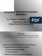 104437038-KEGAWAT-DARURATAN-BEDAH-ABDOMEN