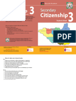 OK - Citizenship S3 SB Cover