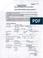 Assessment Tool for Licensing a General Clinical Lab 2.14.2023 (1) (1)