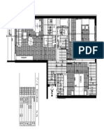 krosnja l4, 74.75 m2