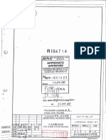 Fire Alarm System Diagram