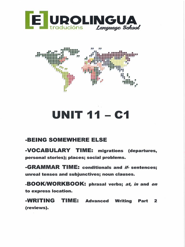 TCPDF Document Overview | PDF