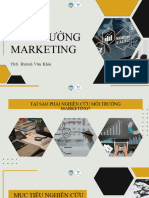 30.08.chương 3 - Môi Trư NG Marketing