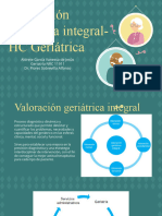 2.-Aldrete García Vanessa de Jesús-Evaluación Geriátrica Integral-Historia Clínica Geríatrica