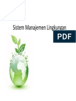 8. sistem manajemen-lingkungan