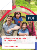 Mapfre Guia Proteccion Familia