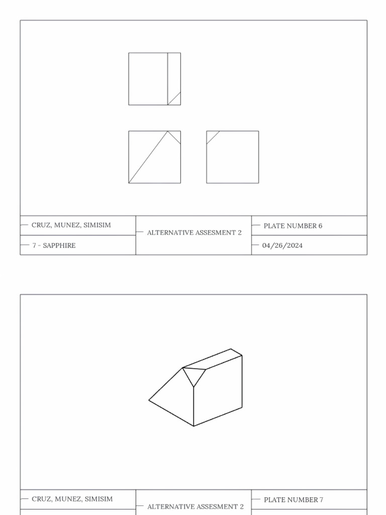 Skibdi Rizz | PDF